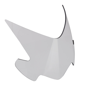 For <strong>SUZUKI</strong> GSX-S750 GSXS750 GSXS 750 2015 - 2021 2020 Motorcycle Headlight Guard Head Light Shield Screen Lens Cover Protector - Product Image 3