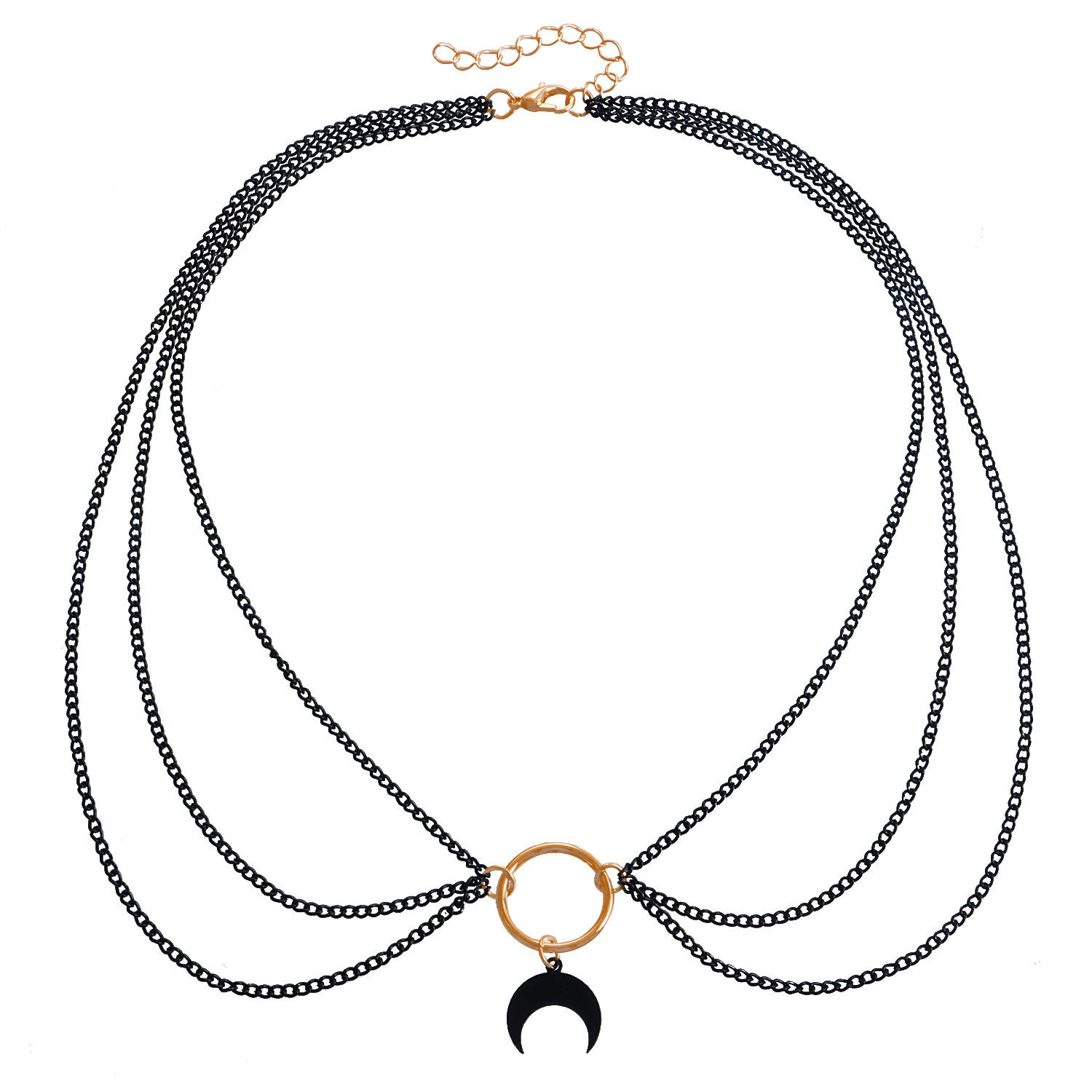 สีตามที่แสดงในภาพ