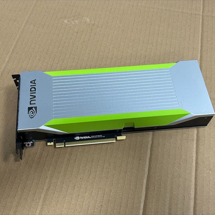 RTX6000