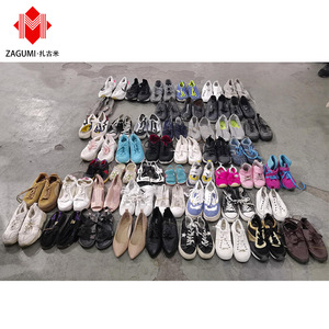 Mixed <strong>Usa</strong> Used Shoes Wholesale Used <strong>Tennis</strong> Shoes Branded Shoes Used