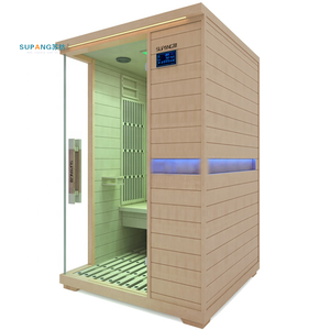 Vendite dirette 1800W nuovo <span class=keywords><strong>Controller</strong></span> attrezzatura per sala fumante macchina per la cottura a vapore Sauna Room