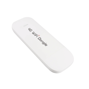 100% ดองเกิล UFI กล่อง UFI ของแท้ใหม่ล่าสุด - Product Image 4