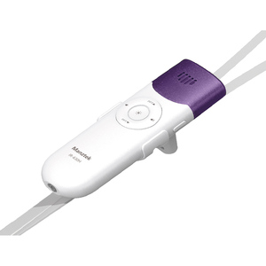 Okul kullanımı için IR-PAS9 All-In-One kızılötesi kablosuz mikrofon aktif hoparlör öğretim ses sistemi - Product Image 4