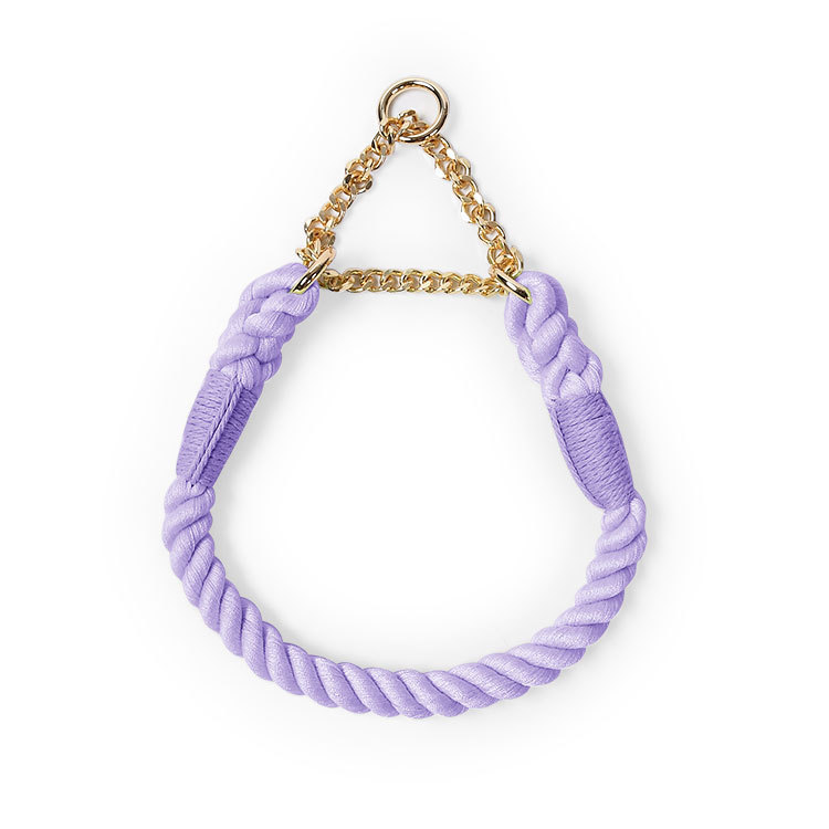 Blue purple