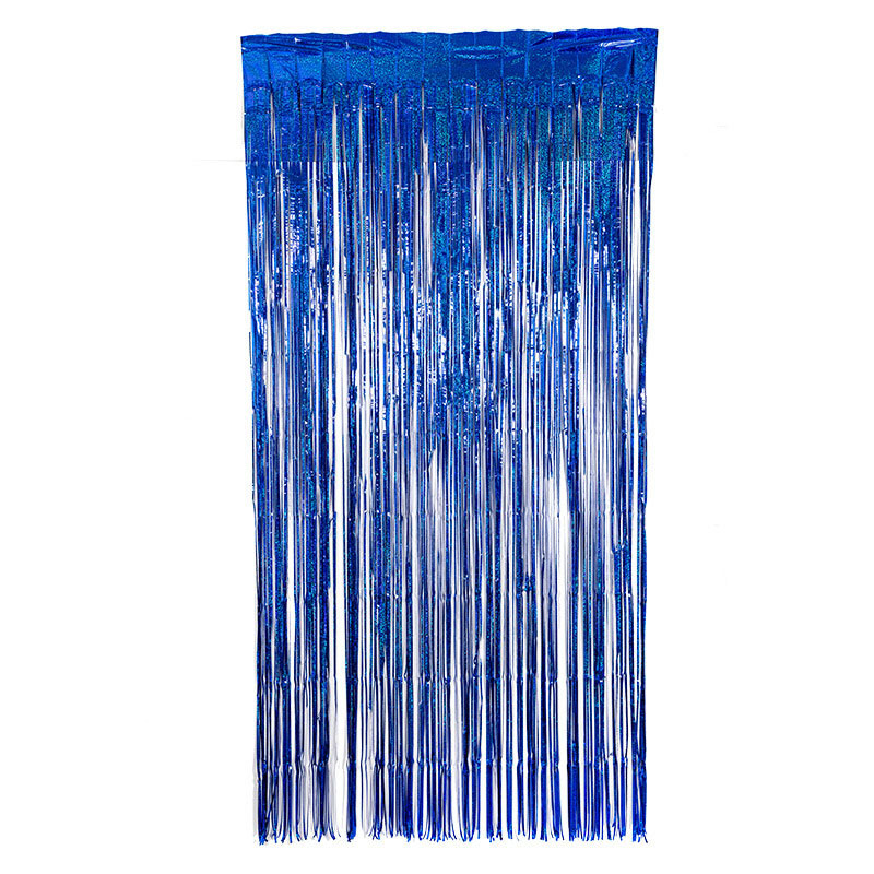 Blu