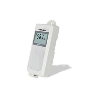 2021 High Accuracy USB Communication Temperature Controller <strong>Data</strong> Logger - Product Image 2