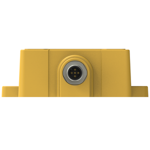 入力モジュール出力iolinkethercat制御アナログ個別モジュール - Product Image 3