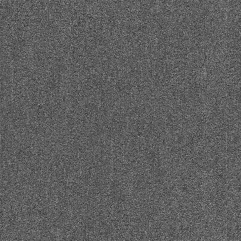 Gris foncé1