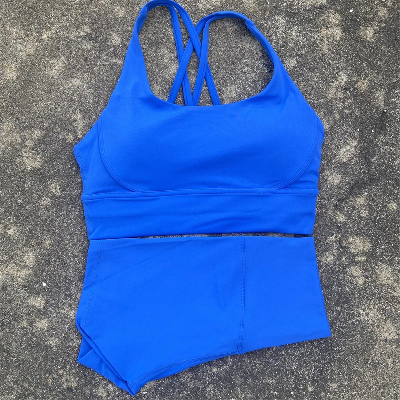 สีฟ้าไฟฟ้า