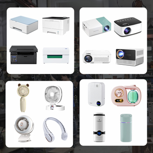 Стальная форма для игровой консоли - Product Image 4