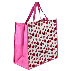 Kadınlar için cepler ile geniş bolso kese eko-bilge Tote çanta depolama çanta - Product Image 2