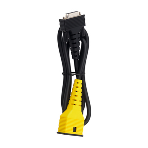 Creader 909E OBD2スキャナー全システム26リセットメンテナンスサービス機能TPMSプログラミング車診断ツールを起動 - Product Image 3
