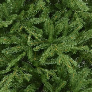 Çin'de yapılan noel ağacı tam Pe yılbaşı ağacı yılbaşı ağacı - Product Image 4
