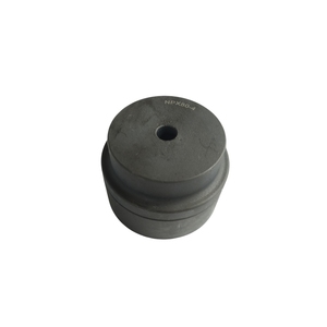 High Quality <strong>MH</strong>-130 <strong>MH</strong>-145 Flexible <strong>Coupling</strong> High Torque OEM Customizable Support - Product Image 2