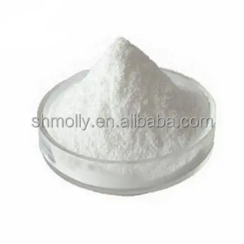 China factory raw material PVP K30 CAS 9003-39-8 Spot High Quality