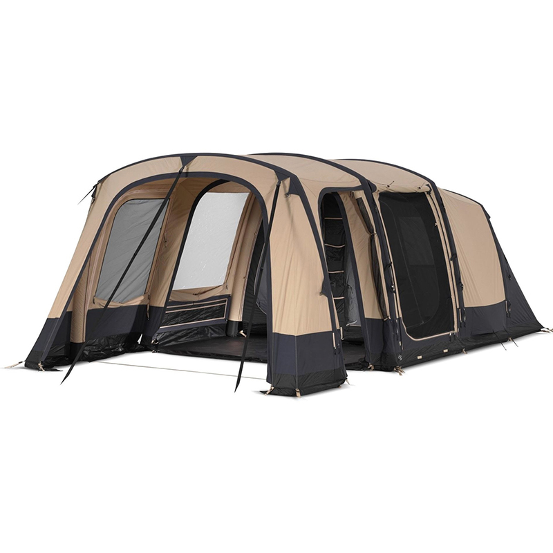 OHO 2-10 Person Oxford waterproof Tent Inflatable Camping Tunnel Tent Portable Outdoor Air Tube Tent-Inflatable Park,Inflatbale Tent ,Floating Water Park,Inflatable Pool,Inflatable Obstacle Course,Inflatable Water Slide Factory Manufacturer OHO 2-10 Person Oxford waterproof Tent Inflatable Camping Tunnel Tent Portable Outdoor Air Tube Tent-Inflatable Park,Inflatbale Tent ,Floating Water Park,Inflatable Pool,Inflatable Obstacle Course,Inflatable Water Slide Factory Manufacturer