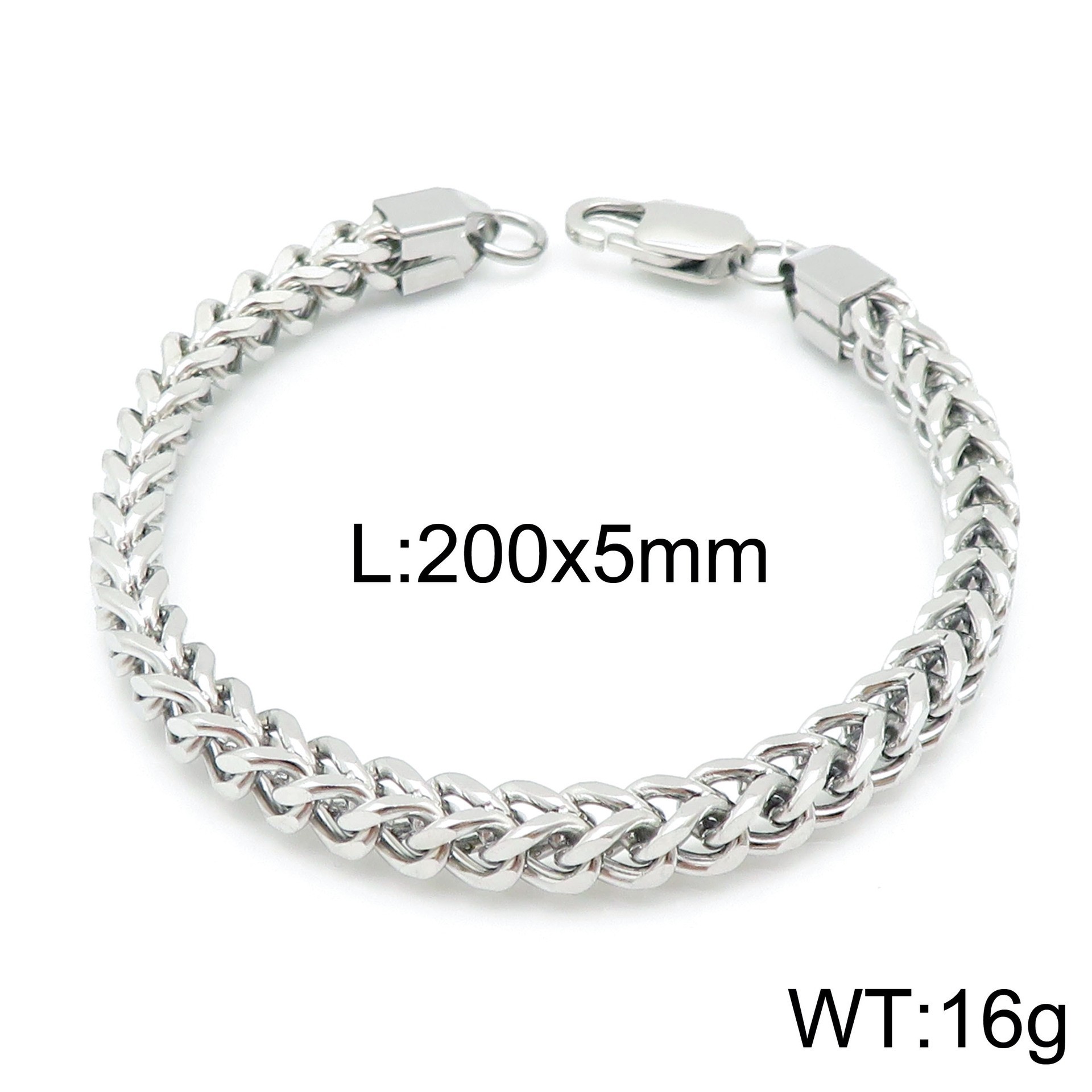 2656001BG-9