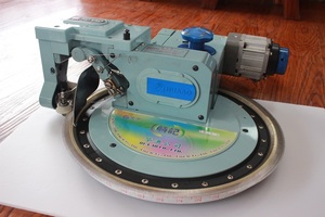 Werks-Direkt vertrieb automatische Wähl verbindungs maschine stricken - Product Image 2