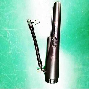 GP-POINTERS Metal detector localizzatore bacchetta puntatore puntatore punto palmare Metal Detector per metallo moneta oro