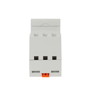 XLHC15A 220V 16A Wöchentlicher oder täglicher digitaler programmier barer mechanischer LCD-DIN-Schienen-Zeit schalter - Product Image 4