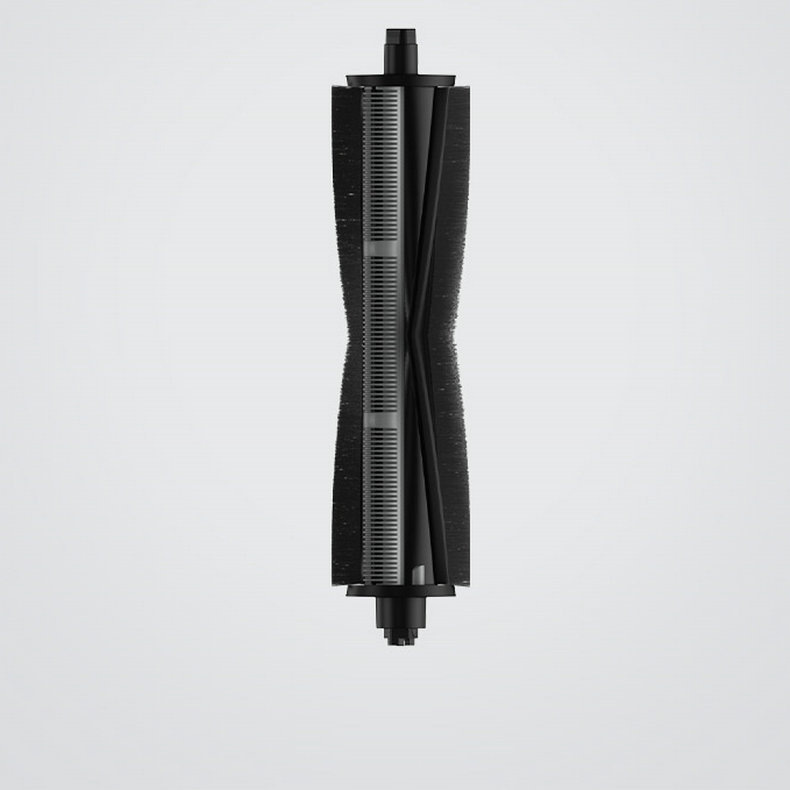 Cepillo de rodillo de corte X30 (en caja)