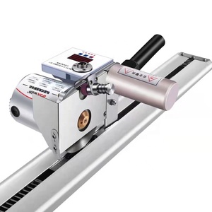 Kesici kesme makinesi bez veya kumaş - Product Image 1