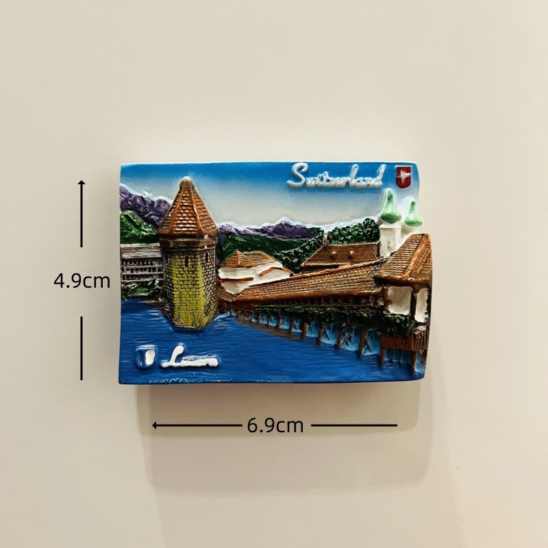 Pont couvert par câble b