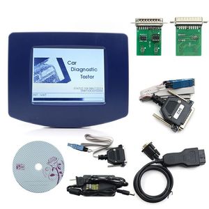Digiprog più popolare 3 programmatore di alta qualità Digiprog3 OBD con presa di fabbrica