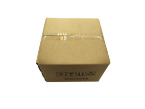 V80AMT şanzıman TCM SAIC Daimon V80 mekanik otomatik şanzıman TCU için uygun - Product Image 6