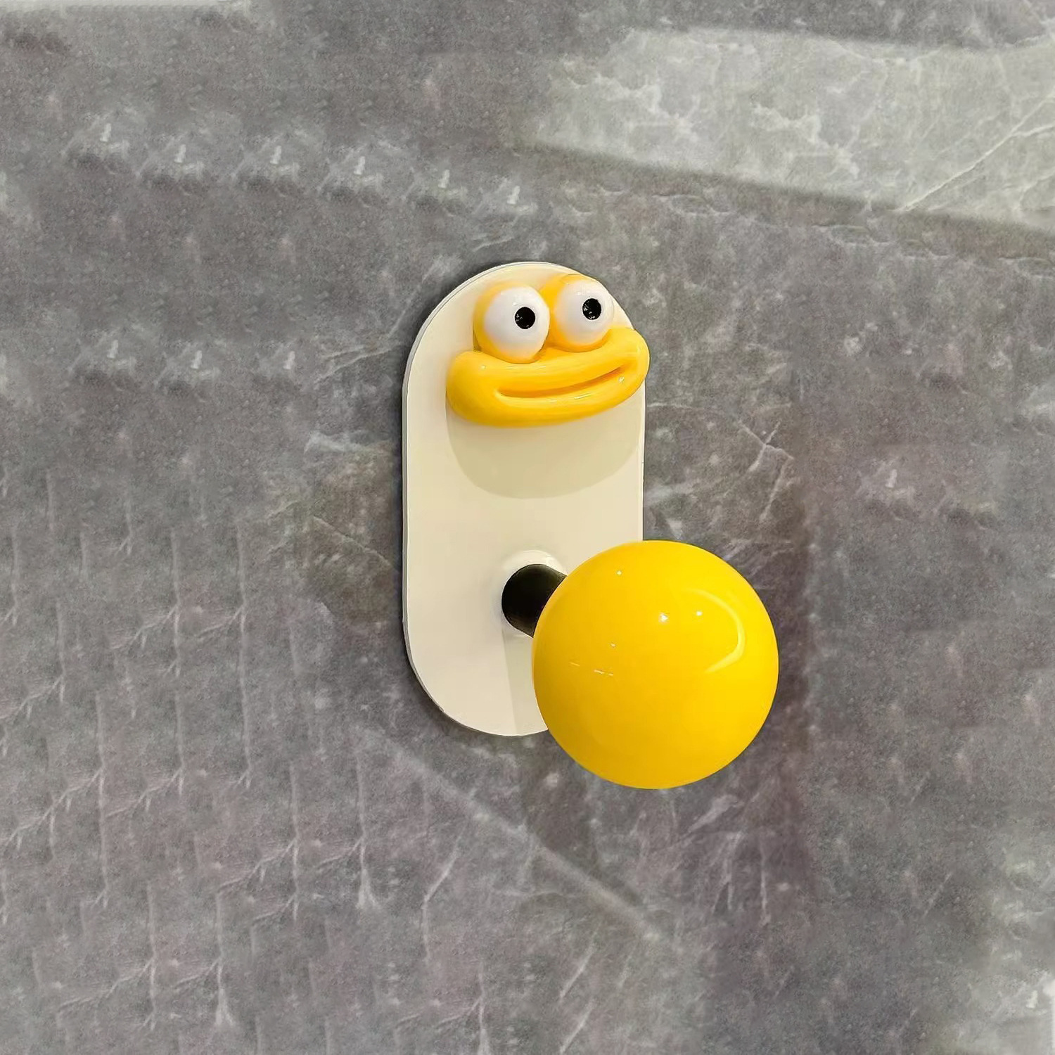 Jaune