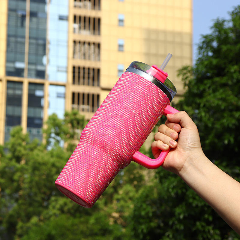 2สีชมพูกุหลาบ