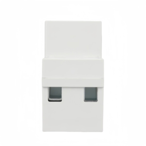 Commercio all'ingrosso Microcomputer interruttore di controllo del tempo regolabile controllo del tempo settimanale KG316TG 40A 63A 7 giorni conto alla rovescia con la batteria - Product Image 5