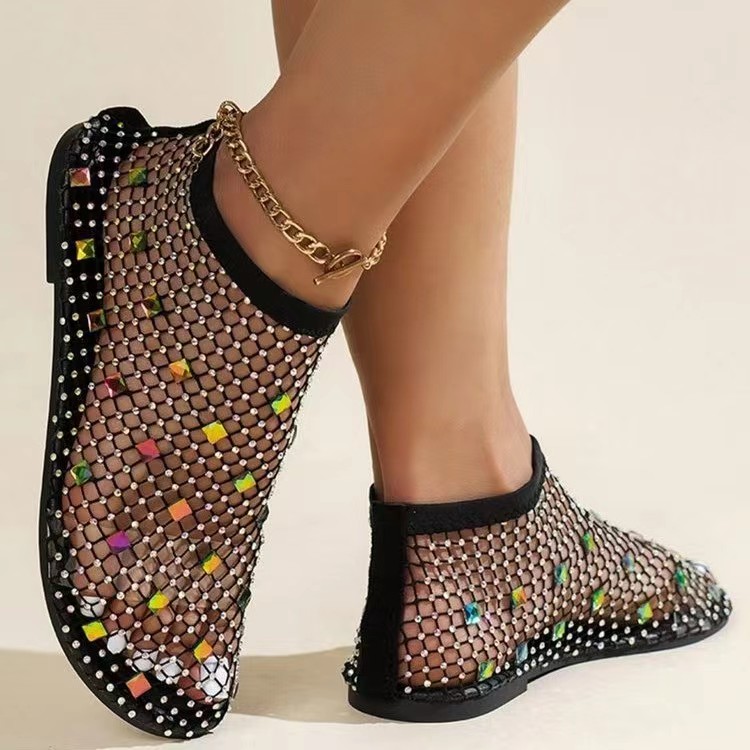 Diamants de couleur