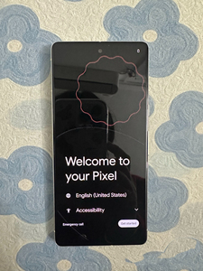 Toptan Google piksel 5 <span class=keywords><strong>5G</strong></span> 8 128GB orijinal yerli Android telefon kilidi <span class=keywords><strong>5G</strong></span> cep telefonları kablosuz şarj