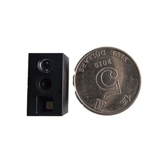 バーコードスキャナーエンジン2D OEMバーコードスキャナーモジュールクイックスキャンQrコードMJ400オリジナル - Product Image 6