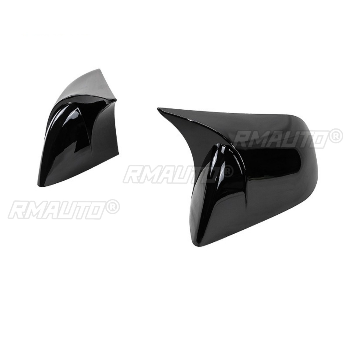 Gloss Black