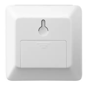 K-660E phổ Freon 12000BTU năng lượng mặt trời chia đơn vị Treo Tường Tổ chức TV di động/điều hòa không khí điều khiển từ xa - Product Image 4