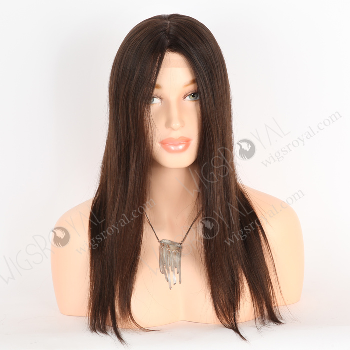 Natural brown color (GRP-08110)
