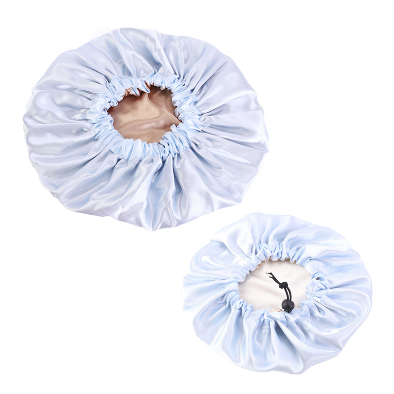 bleu clair