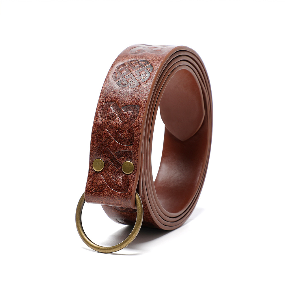 belt 2