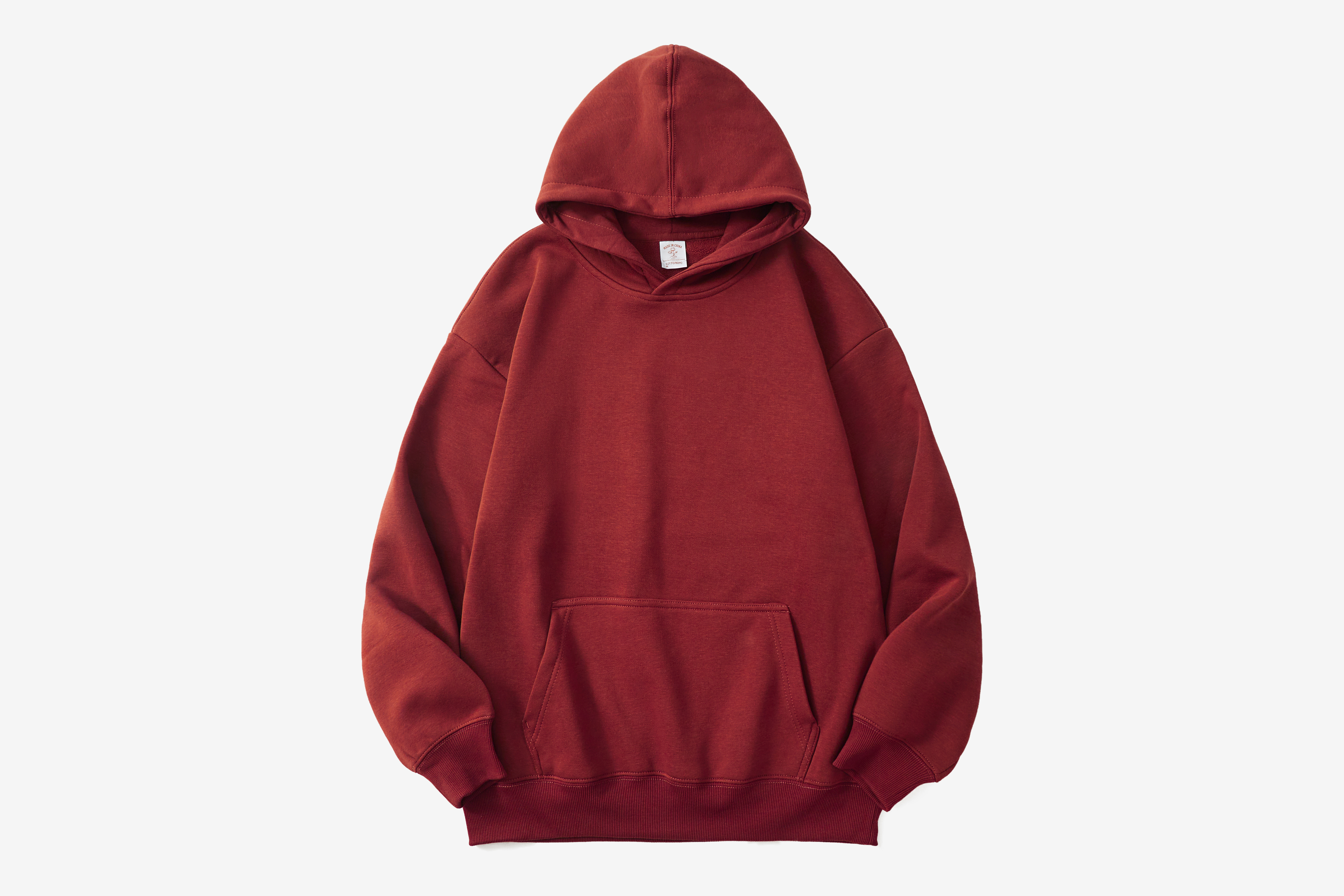 Rojo