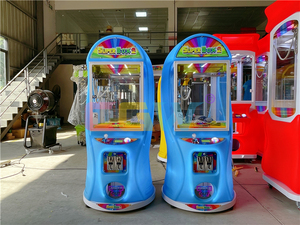 CGW прочный коготь для развлечения и развлечений, игрушечный коготь для взрослых - Product Image 5