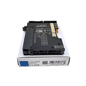 Nueva unidad de control de temperatura de la marca, soporte técnico original, programación PLC, productos disponibles en stock puntual - Product Image 1