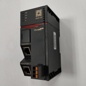 Manufacturer Best Price Digital Analog Temperature <strong>Relay</strong> IO <strong>Module</strong> 8 16 32 Channels Ethercat <strong>Modbus</strong> Profinet IO-Link Network - Product Image 3