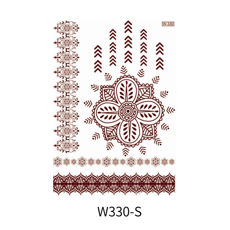 W-330S