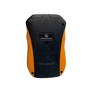 Batería de litio recargable multifunción Opm VFL OPM Medidor de potencia de fibra óptica G8 5 en 1 con 5KM 10KM FTTH - Product Image 6