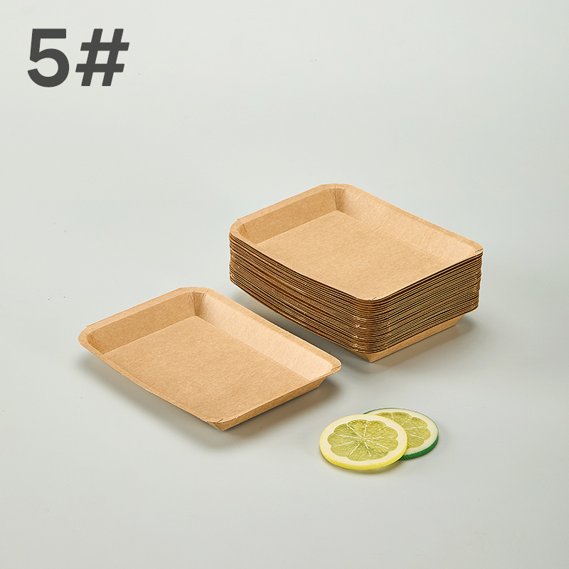 5#
