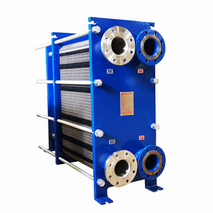 <strong>Plate</strong> <strong>Heat</strong> <strong>Exchanger</strong> Oil Cooler Carbon Steel <strong>Plate</strong> <strong>Heat</strong> Exchange