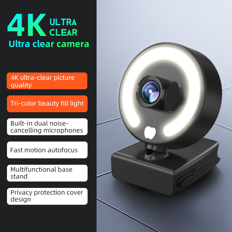 4k