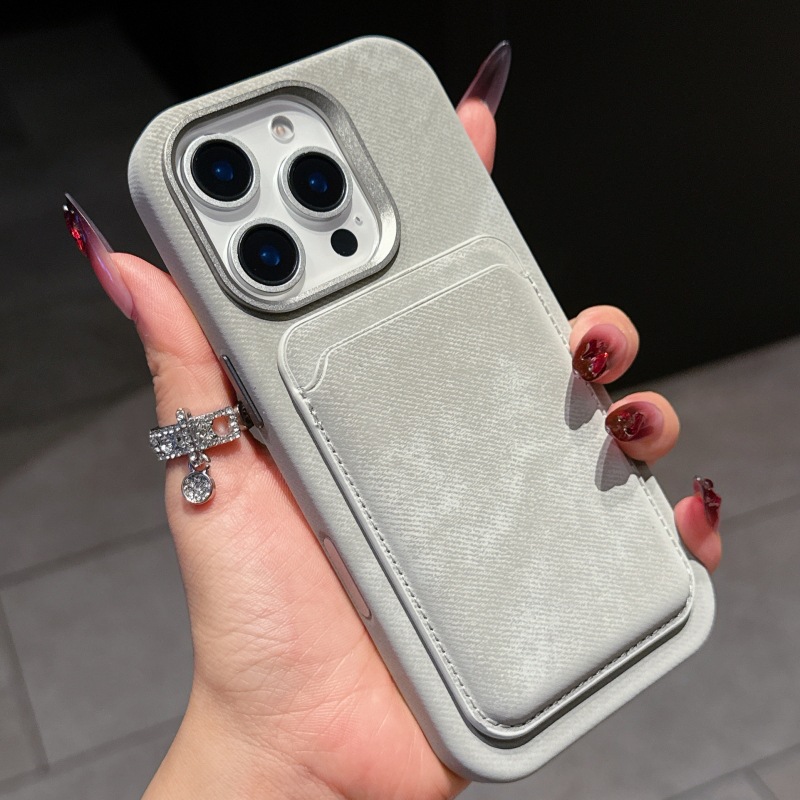 Grigio